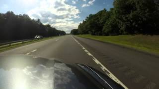 Famous mass trip 2 Net Worth