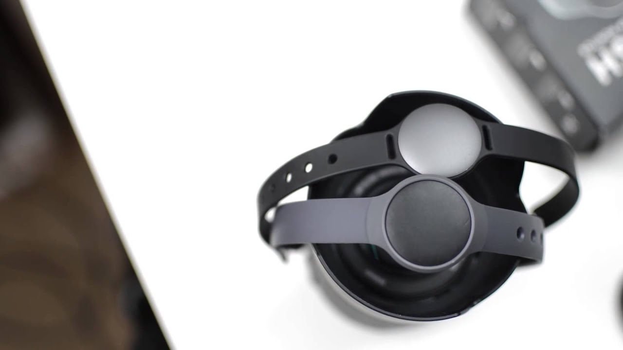 Misfit Shine 2, la segunda edición smartband que parece un reloj llega por 99 dólares santo domingo taxi