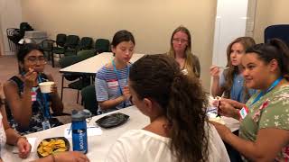 Micron Internships: Launch Your Career in Technology