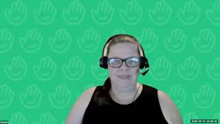 Classkick Webinar 6 of 6 - Keep Your Students Learning, Even Beyond the Classroom