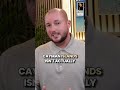 Meet Blake From Oasis Land Development #Shorts