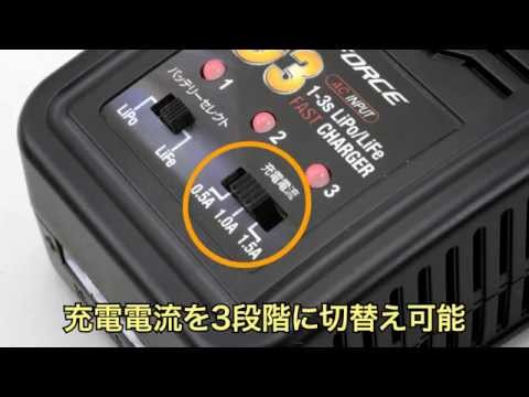 動画