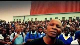 The Dogg - Forget