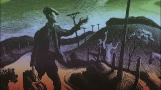 Spooky Lo-Fi Beat Tales From The Far Side