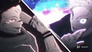 Name these two characters (wrong answer only)