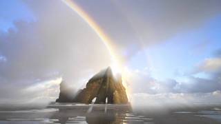 The Rainbow Connection - Johnny Mathis chords