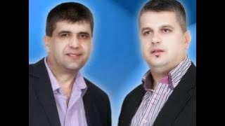 Zare i Goci - Otac .2012