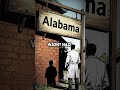 The US Government's Horrific 40-Year Syphilis Experiment on Black Men
