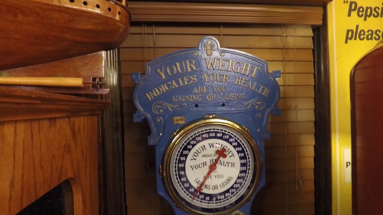 Cherry Smash Ice Cream shop YouTube