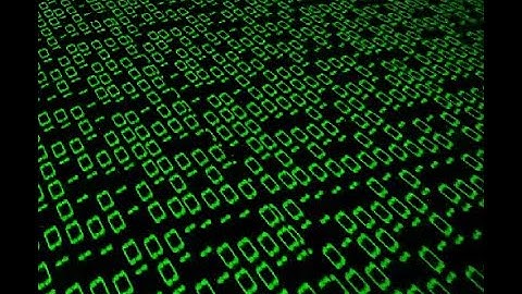 How to get to Cyber Zone