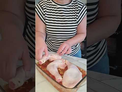 You CAN feed your family on a budget from M&S food savingmoney marksandspencerfood familymeals