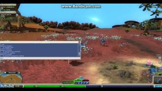 Spore Gameplay - ep 2 FINALE: To be Continued