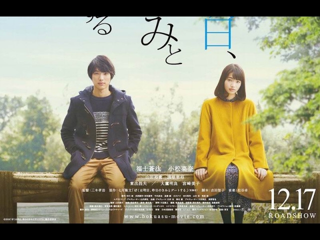もう一度ハッピーエンディング ost 楽天市場】もう一度ハッピーエンディング ostの通販