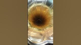 Sahibinin sesi yeni yapmış olduğum  gramofon  5 yıl garantili  Hamiyet Yüceses