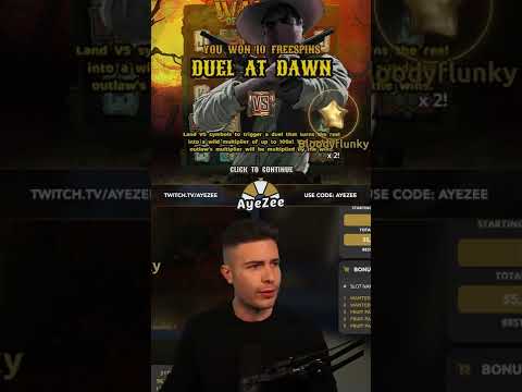 Wanted Win Casino: Your Ultimate Guide to Playing Online in English for Australian Players