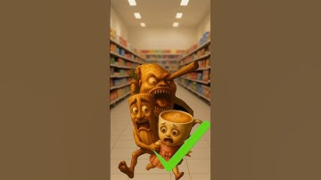 ITALIAN HEAD CHALLENGE: GUESS THE REAL ONE!#435  #garrysmod@baddyjava#shorts👍