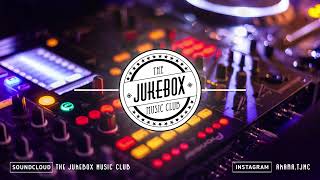 Lope \u0026 Kantola - Be The 1 (Original Mix)