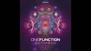 One Function - Daydream