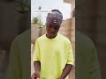 KUMBE DEMU MWENYEWE NI BUBU Clamvevo Comedy Funny Film Chadomasta Venlay Venko Veriperi