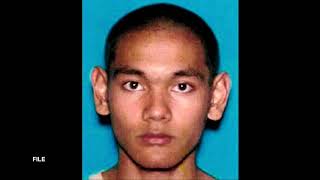 Fil-Am suspect Mark Steven Domingo pleads not guilty on terrorism charges