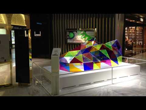 Aamir Kangda - Come in my Arms (2015)