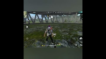 TRICK TO DO MEDKIT +EMOTE #shorts #gaming