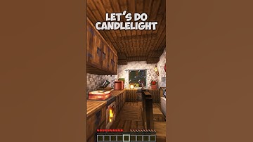 Minecraft mods that just make sense! - Part 27