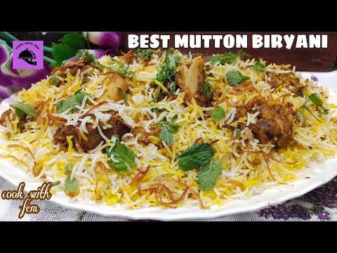 mutton-biryani-|-best-mutton-biryani-recipe-|-मटन-बिरयानी-|-biryani-recipe-|-english-subtitles