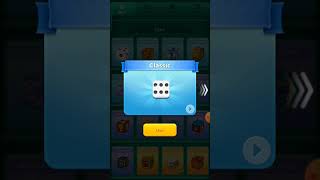 #yallaludo | classic Dice 🎲 | Download yallaludo application and play online game screenshot 5