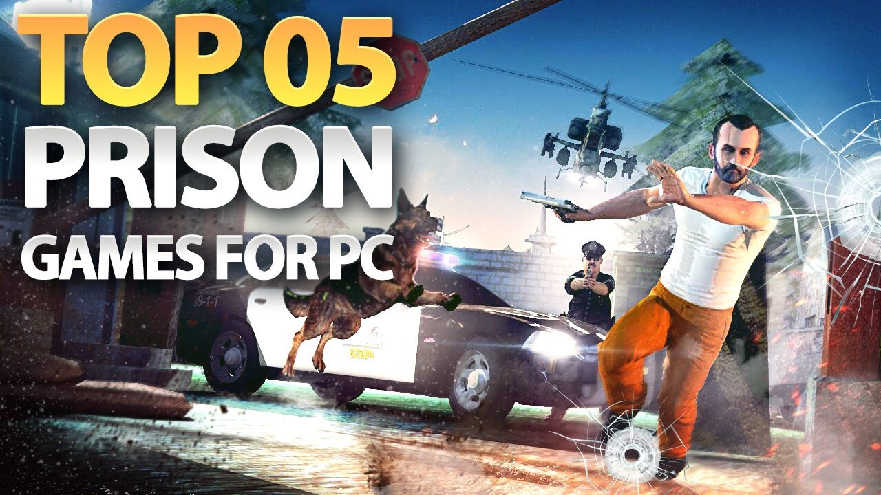 14Ep de Prison Escape: Escritório #fyp #foryou #jogos #gaming