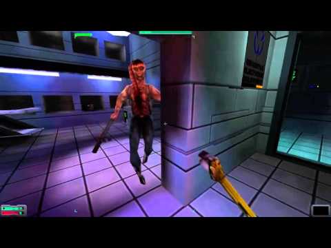 system shock 2 windows 10 no widescreen system shock 2 windows 10 no widescreen