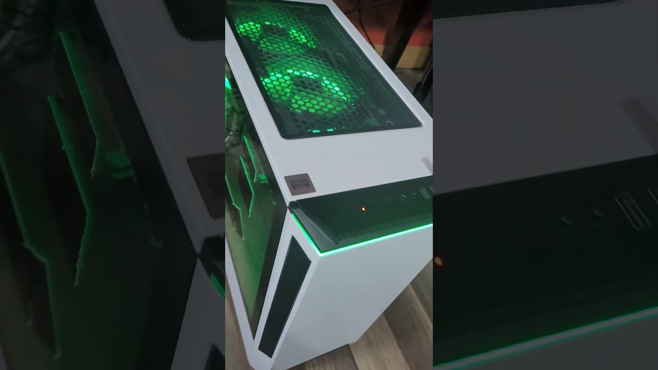 Why You Don T Buy Gaming Pcs On Amazon 