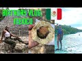 Birt.ay vlog  mexico riu hotel mayan ruinstulum xplor park