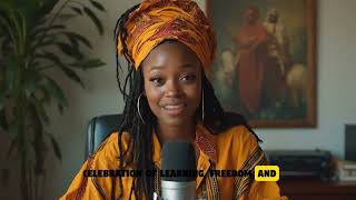 Legacy And Leadership Dr. Leon R. Tarver Ii And Nelson Mandela Southern University