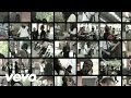 Finger Eleven - Talking To The Walls