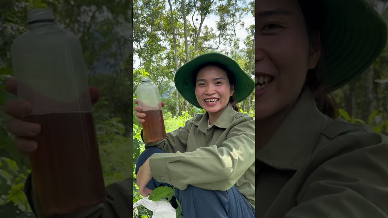 CÁ NƯỚNG MẺ #food #amthuctaybac #giadinh #huongviquehuong #cuocsong #amthucbaclieu #giaitri #amthuc