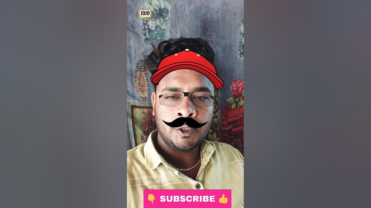 Master Ji ðŸ§”ðŸ»â€â™‚ï¸ à¤†à¤œ à¤•à¥à¤› à¤ªà¤¡à¤¼à¤¾à¤à¤—à¥‡ ðŸ˜± à¥¤à¥¤ #viral #shortsvideo #comedy #shorts  - YouTube