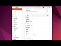 How to use a static IP on Ubuntu 22.04 Mp3 Song