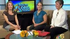 Activate Broward on NBC South Florida Today
