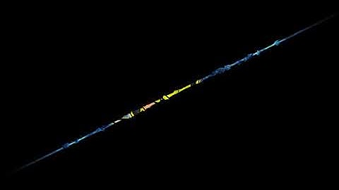 New intro of my gaming channel | how to make intro like Raistar #intro