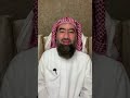 بث مباشر | كيف أستقبل رمضان 🌙؟