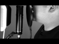 Anthrax- Intro to Reality/Antisocial Unplugged