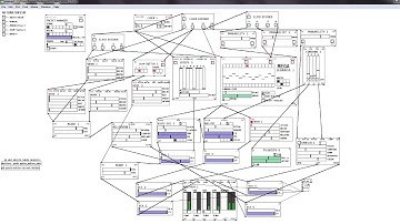 Automatonism Patch 1