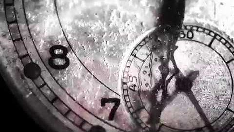 Negative CORE Project - BLEEKMEN - Official Video 2k19