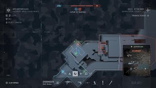 NKC Battlefield 6