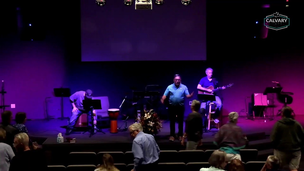 11 12 23 Matthew 12 1 14 YouTube 11 12 23 Matthew 12 1 14 YouTube