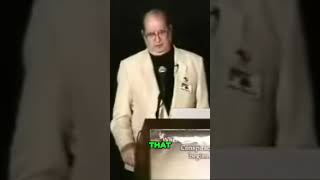Unveiling Sovereignty: The Truth About U.S. Citizenship