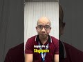 POV: TIPS FOR FIRST TIMER