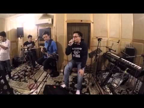 กาลครั้งหนึ่ง - Frick