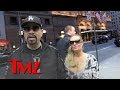 Ice-T and Coco Bristle at Being Compared to Kim Kardashian and Kanye West | TMZ